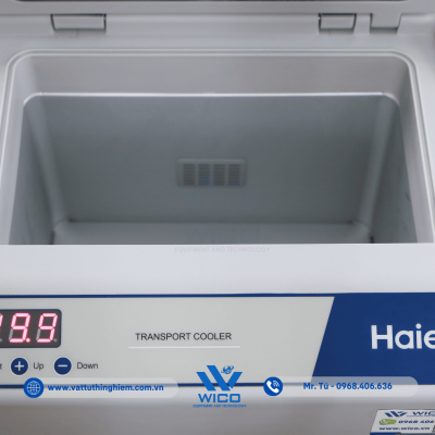 vttn-vuong-hop-bao-quan-haier-hzy-8z (9).png